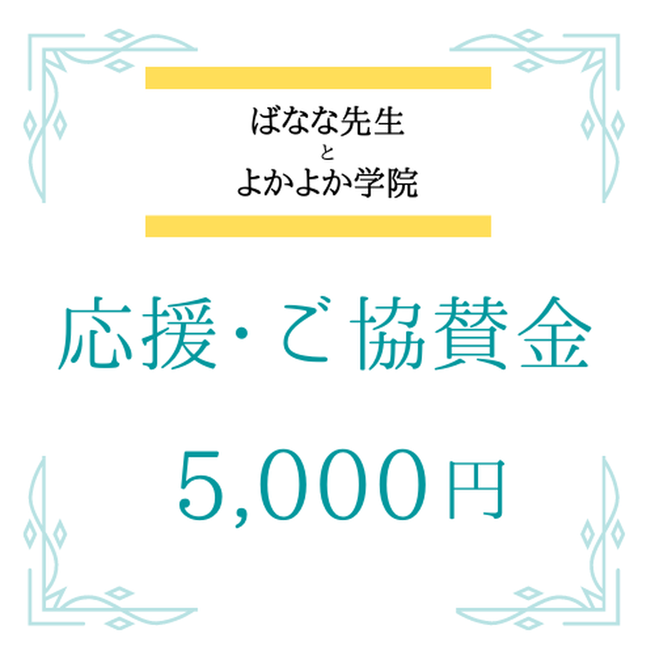 6128610684ca634ba33ae7ec