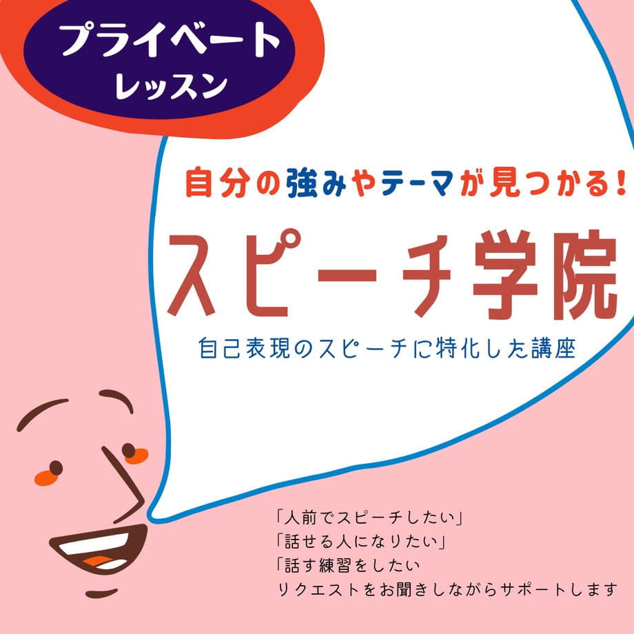 61f891e4acbcb016f73d6cf3