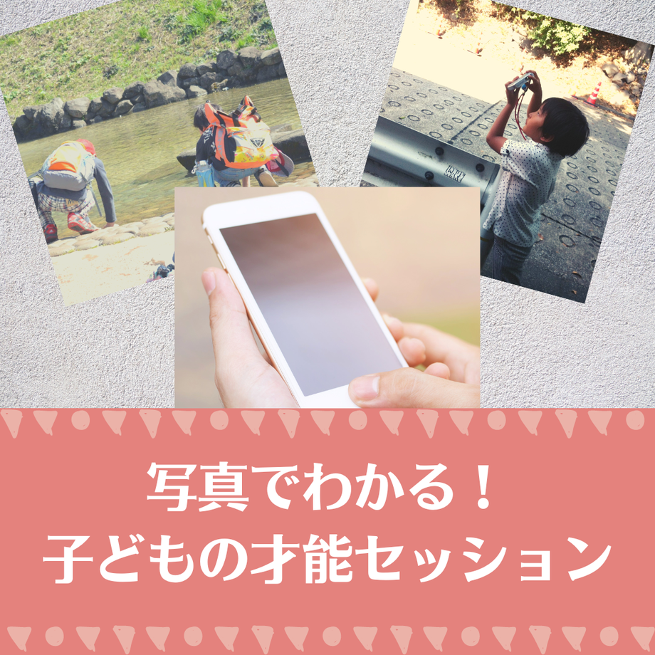 637202f8ba62e00a4990833a