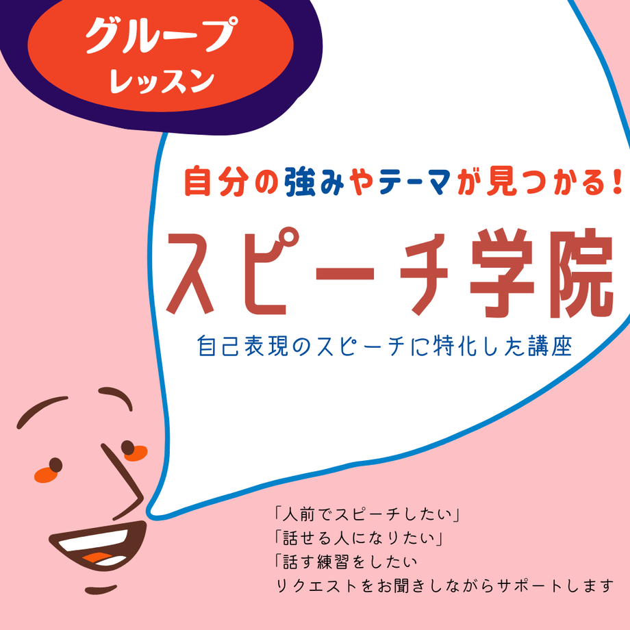 61f89184dd8d3959c94ba183