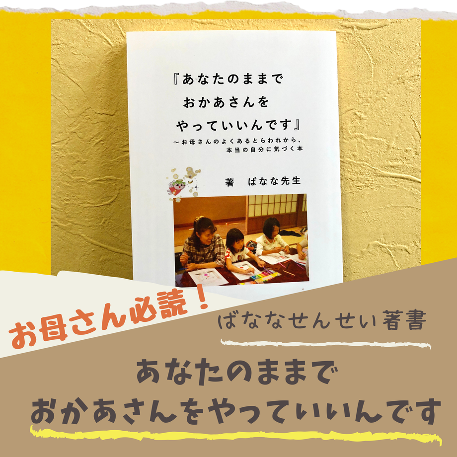 5cf38c4a0376c66a63b793cf