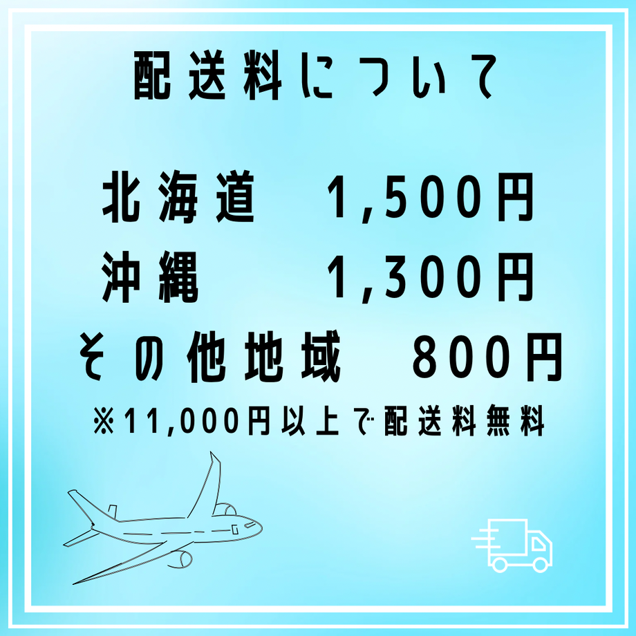 61a2dd09d5ffeb3f807e27f9