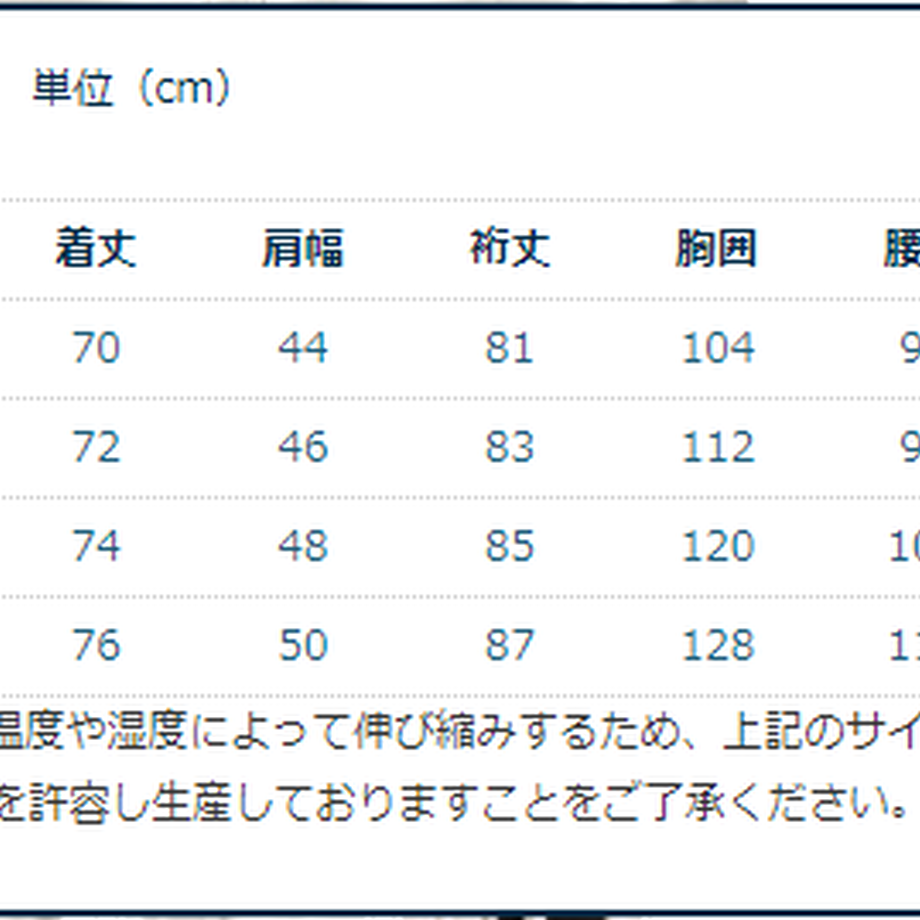 5fb28a32da019c23cb87a0ad