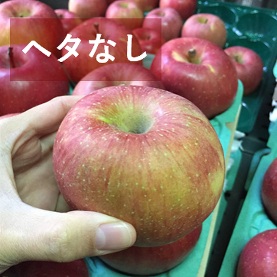 5f59d1bd8b9c62143f4fc3be
