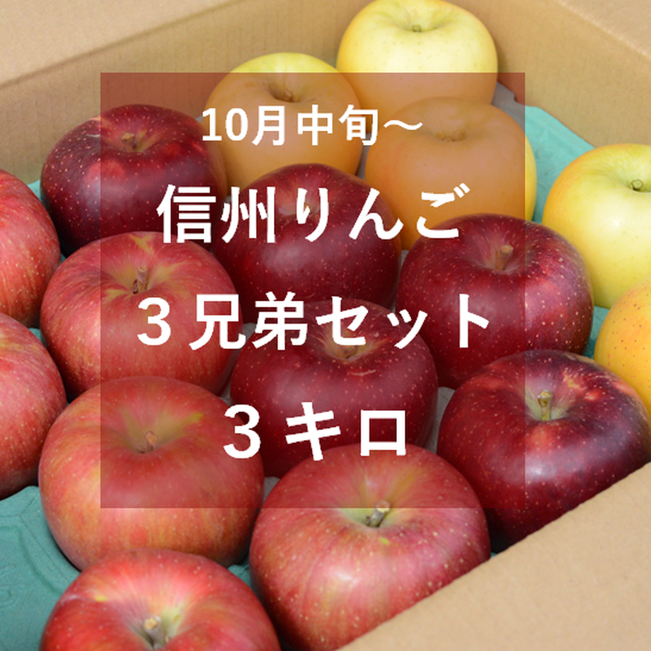 5f5b1e5d8b9c623c276d38c5