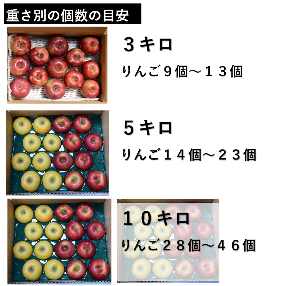 5f8fdf9caaf0433f9fbf12db