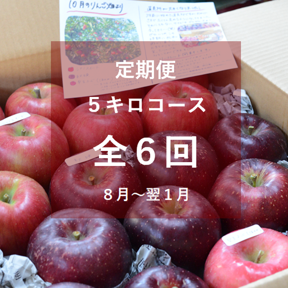 5f8fdf9caaf0433f9fbf12db