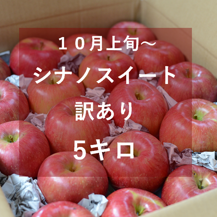 5f59d1bd8b9c62143f4fc3be