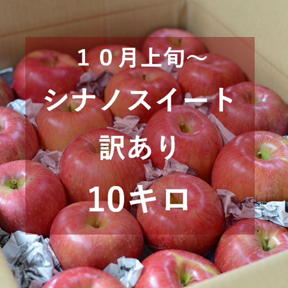 5f59d0ee8b9c6214554fc36e
