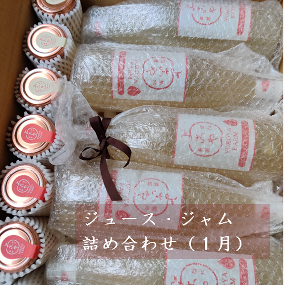 5ef58e700d5e380ba6a416b1