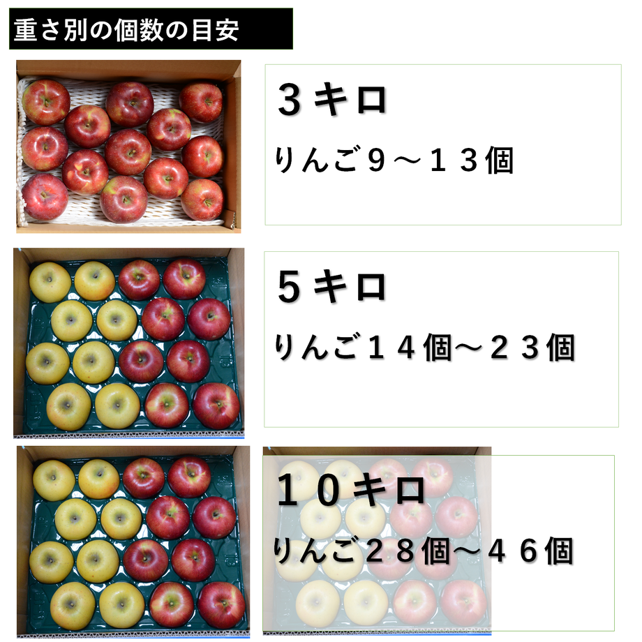 5f59d1bd8b9c62143f4fc3be