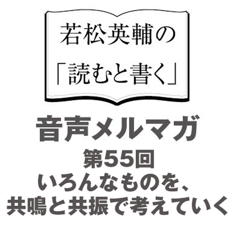 6115e173a92a782b7ded66a7