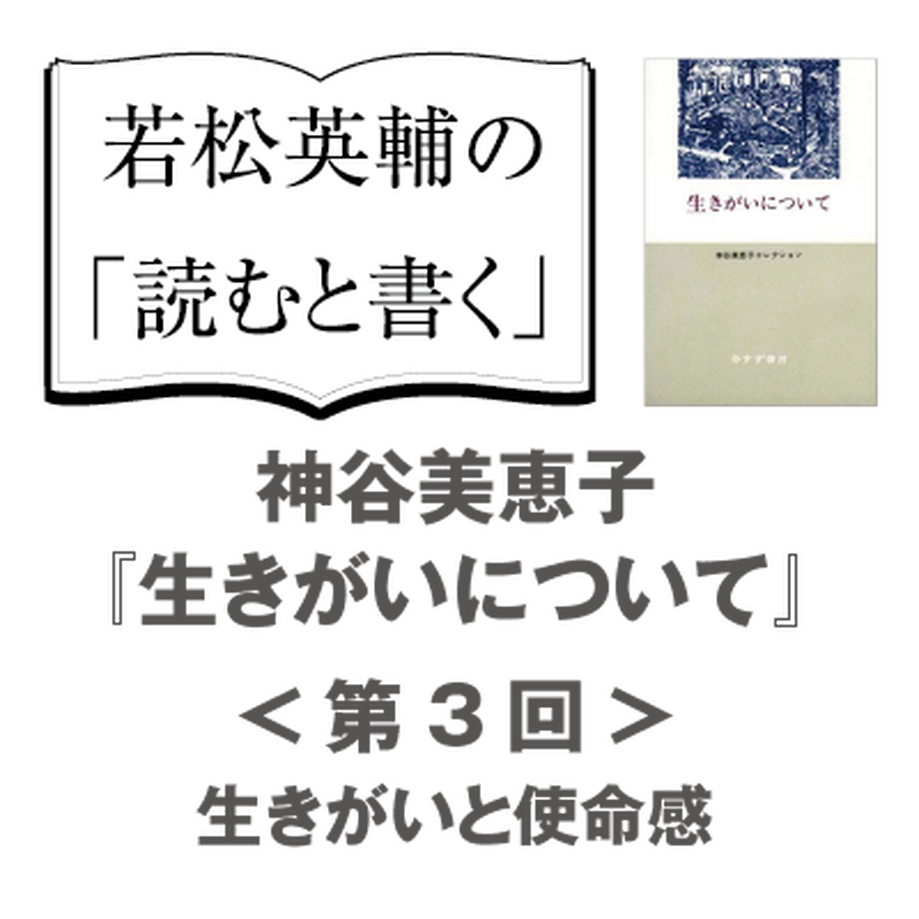 5c514b3e68702475da21ad53