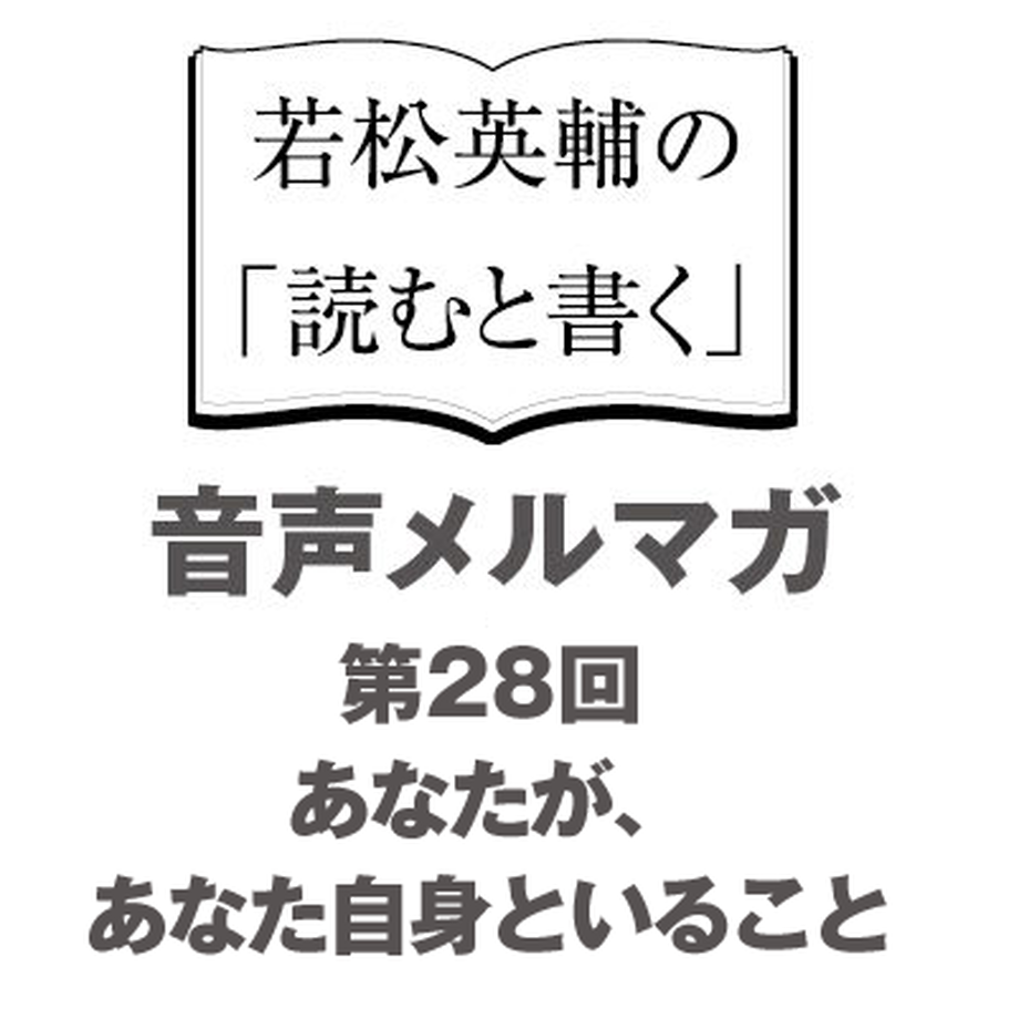 5e97d0ed34ef0167943bdaf4