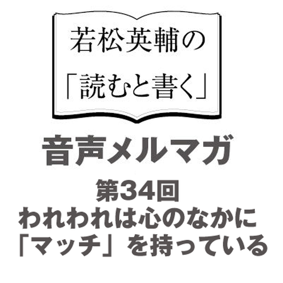 5ec4b972bd217862cde85700