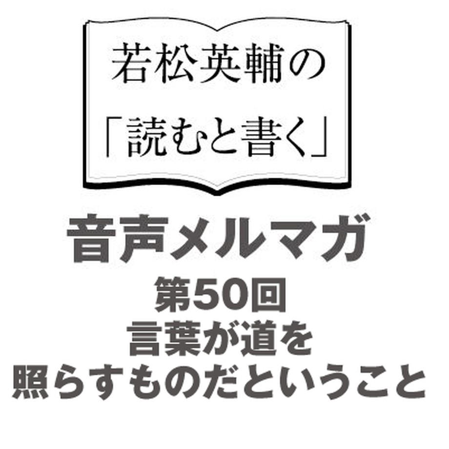 604abd916728be78d00cd9ba