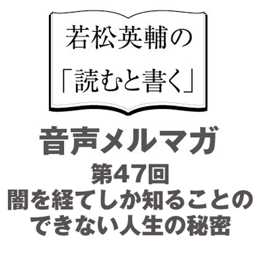 60051eccb00aa378451614ac