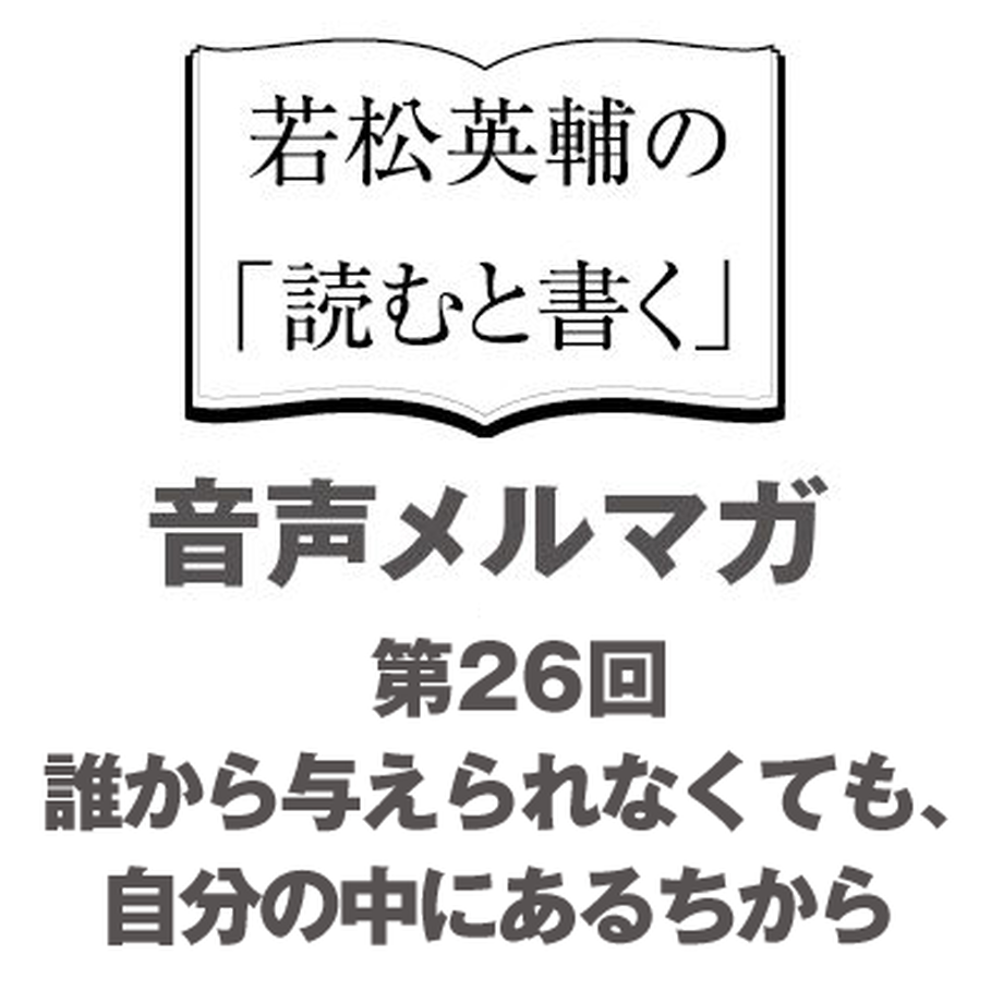 5e8ebe492a9a421ec215e34f