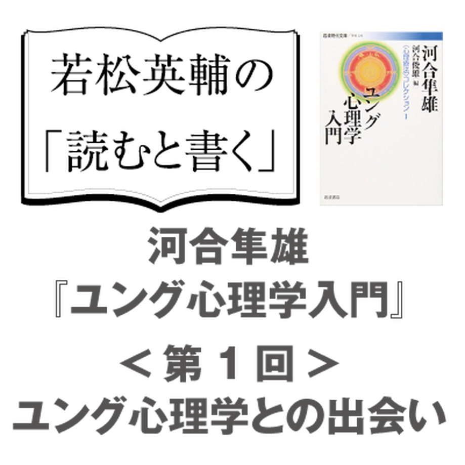 5bebe0a0ef843f6313001379