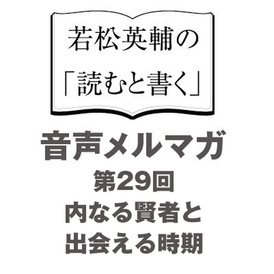 5e9fd2c5bd2178166eef1f68