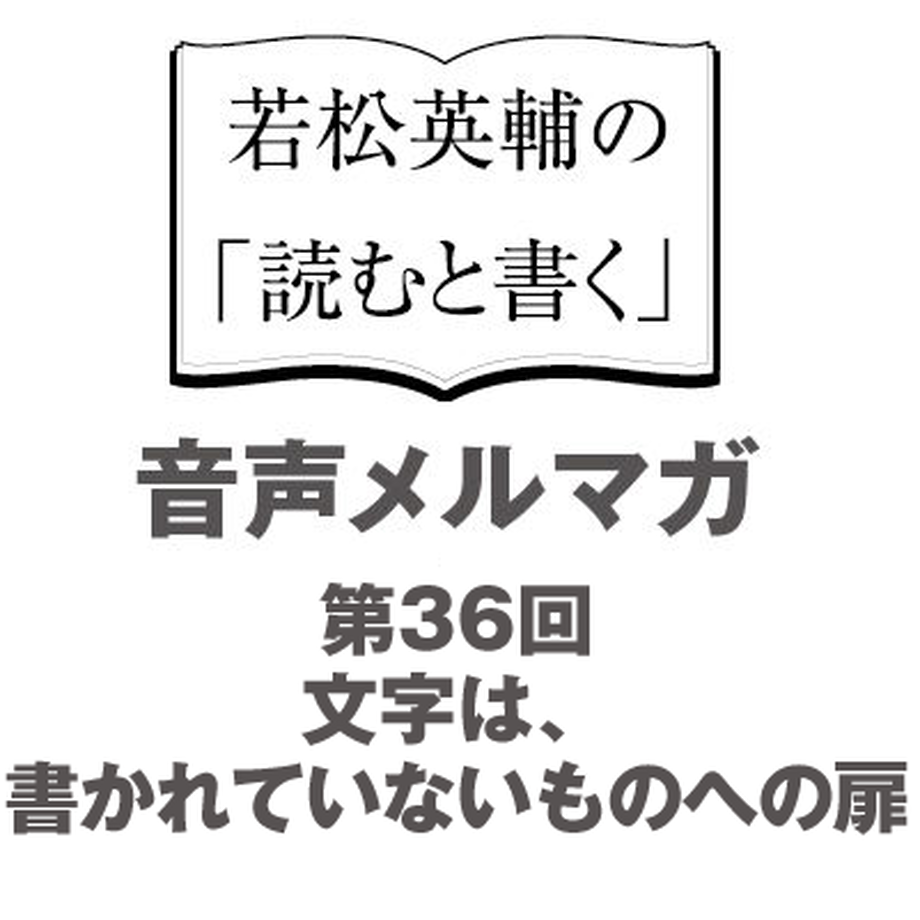 5ee1674c72b9116a8da6e81f