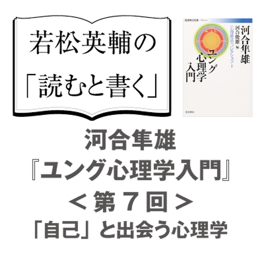 5cc25c97f8975431d8351729