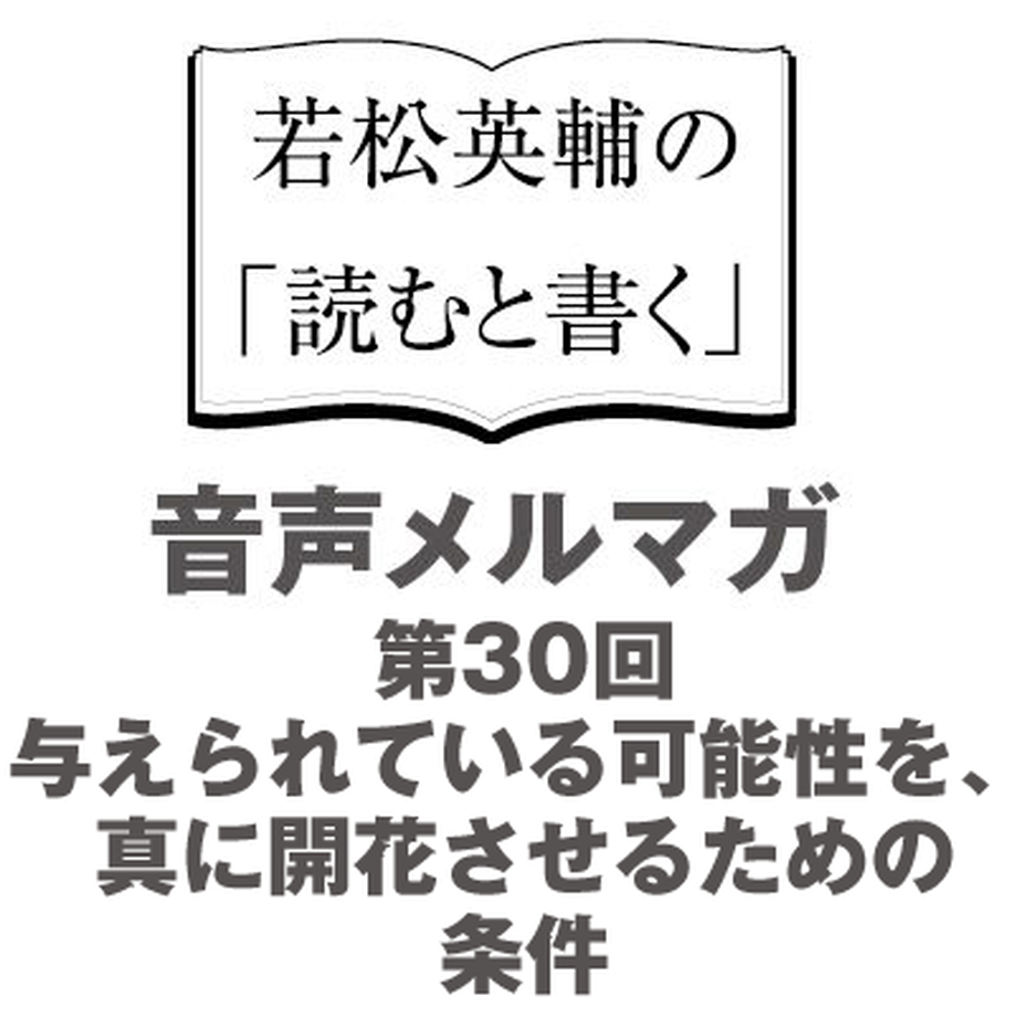 5e9fd32555fa0344356a274a