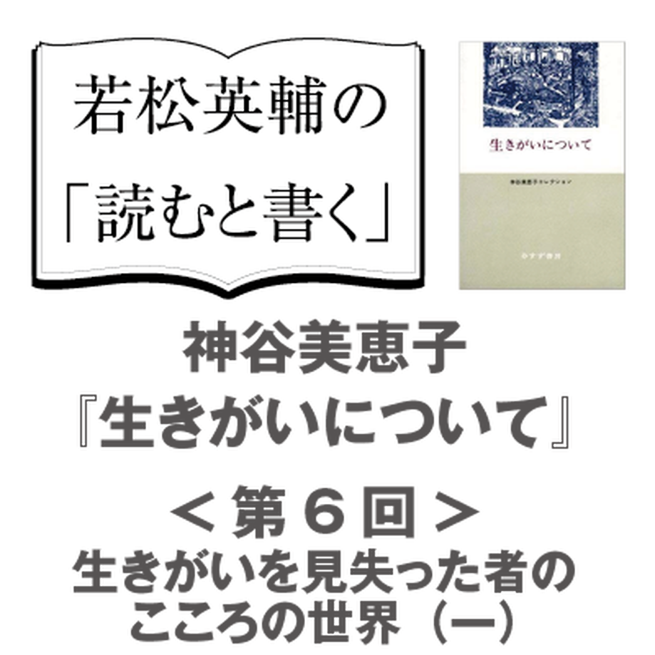 5cdb6e54a894527dd099622e