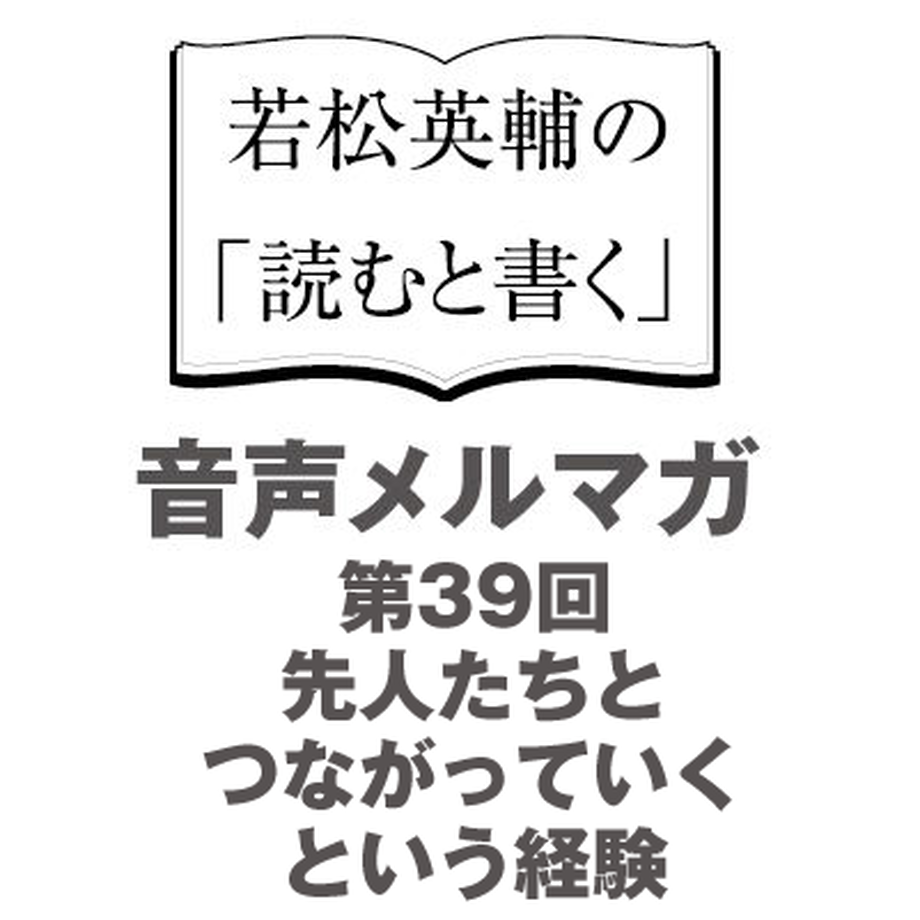 5f507dd237b0bc12f8f9256c