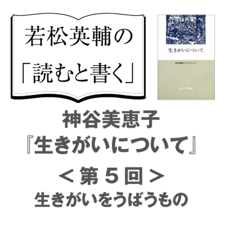5c9c652aa71db719c1d04fff