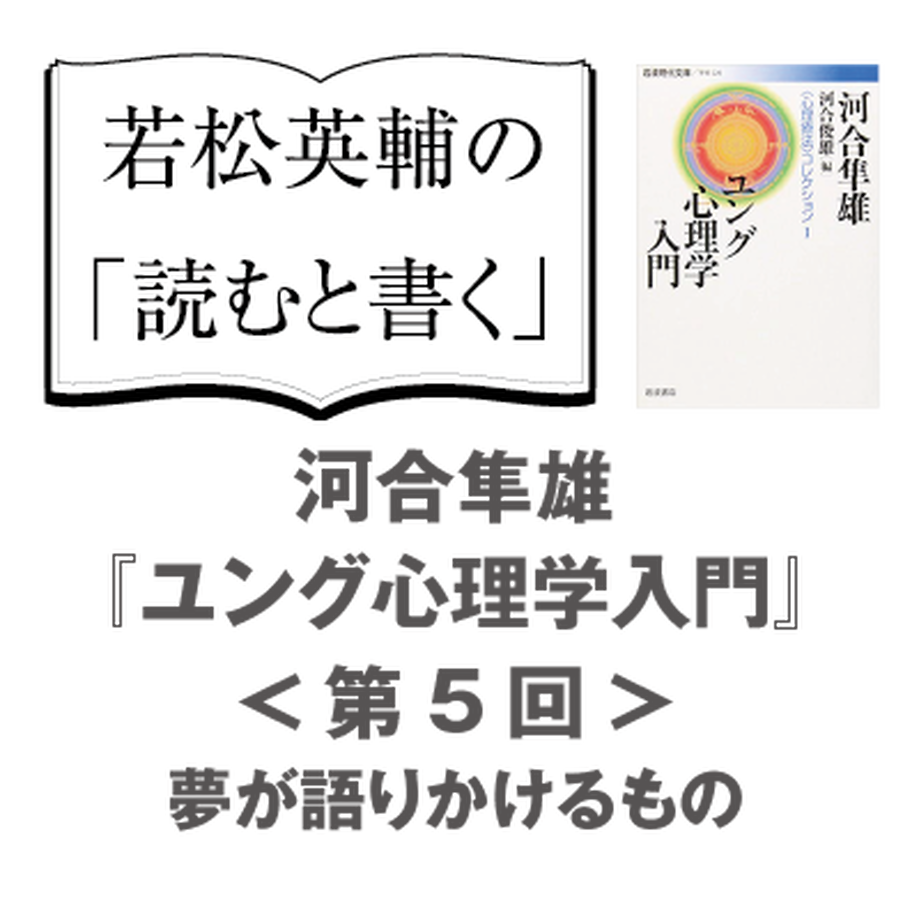 5c65fc8068702443bc2ce85f
