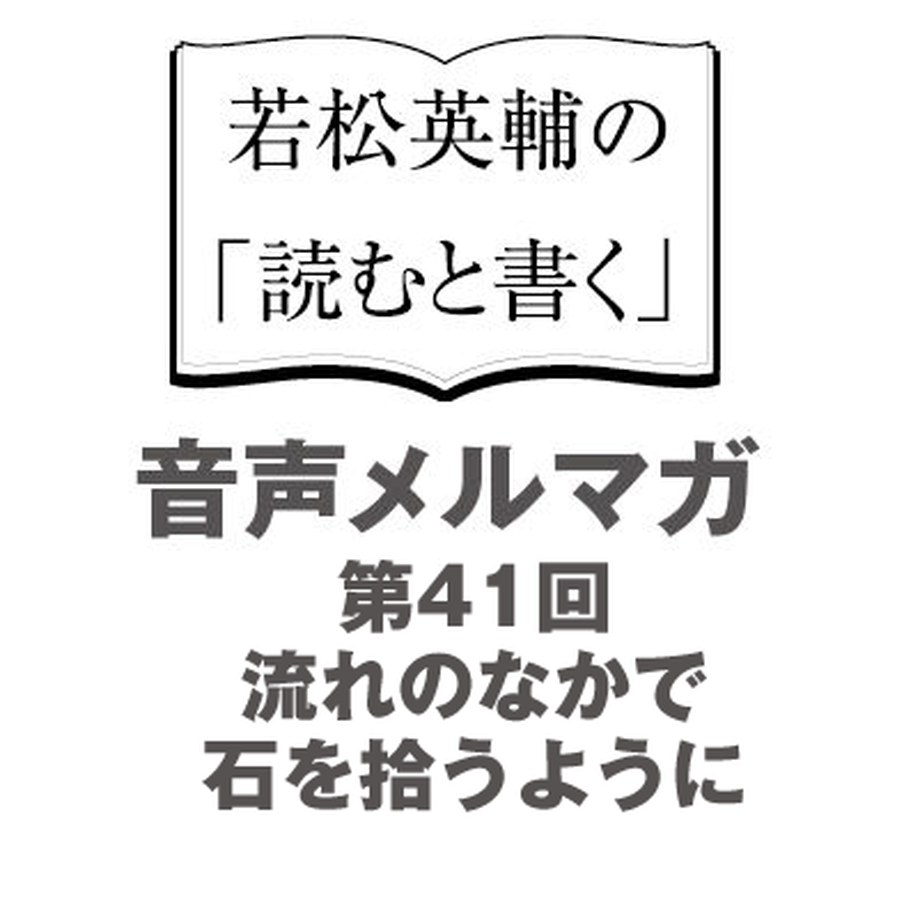 5f5aeba78b9c6247a86d397f