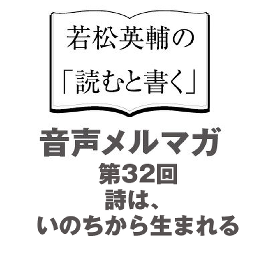 5eaa020d5157623b7cf24e97
