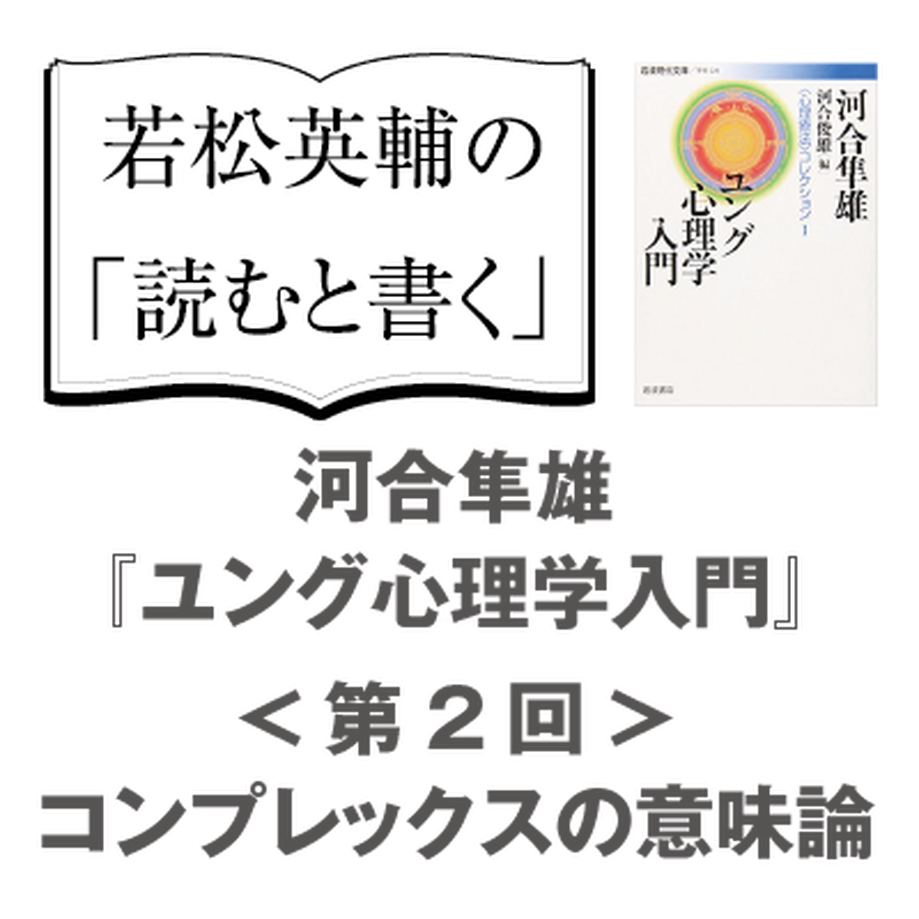 5bef72e0626c842339000915