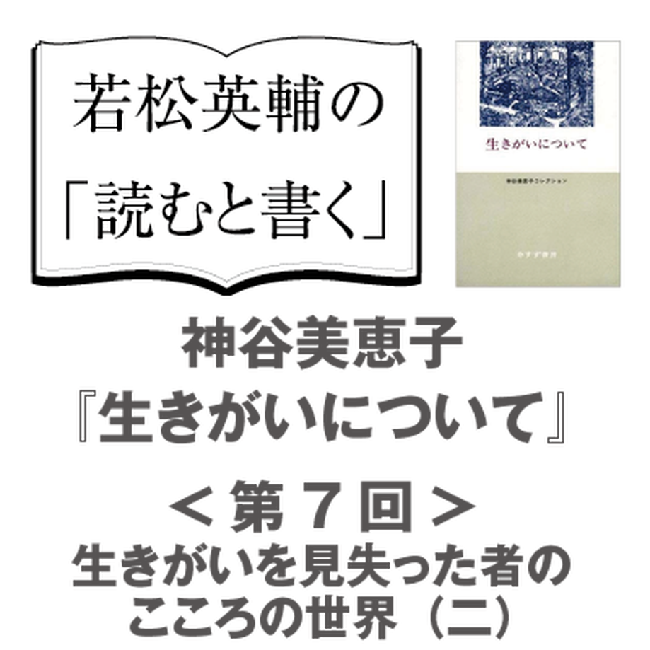5cf8733f0b92115901cbf166