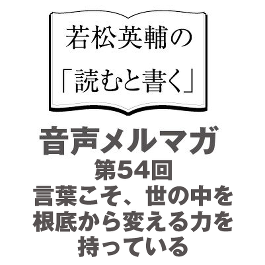 608b6e6bf3c5e7249d4dadcb