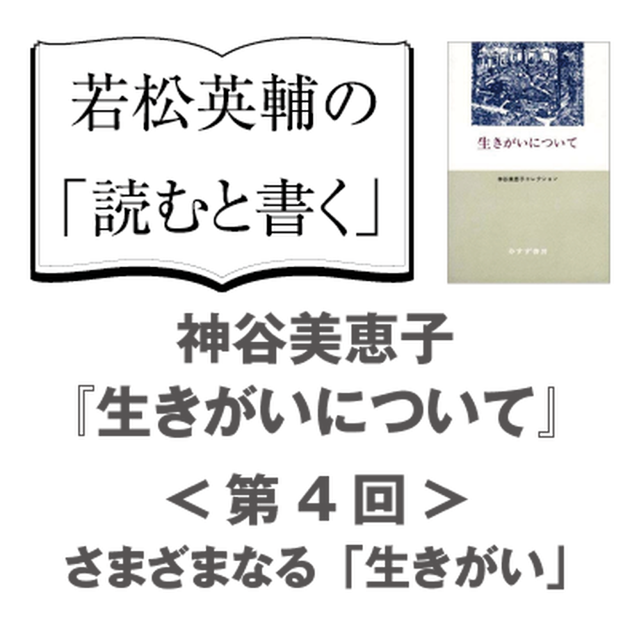 5c74e85ce73a254542ec7598