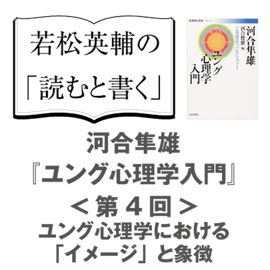 5c380d5d1444481219594297