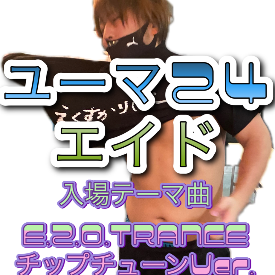 60b74a608899be07411c4893