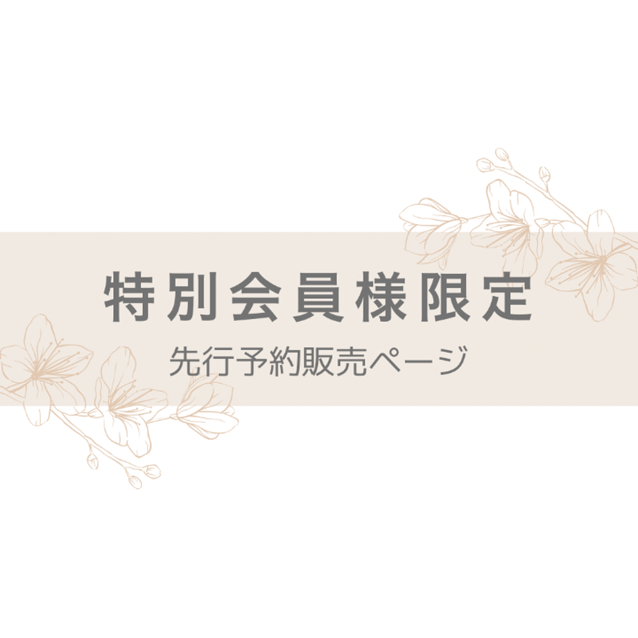60229fdfc19c4554ce9ccc7c