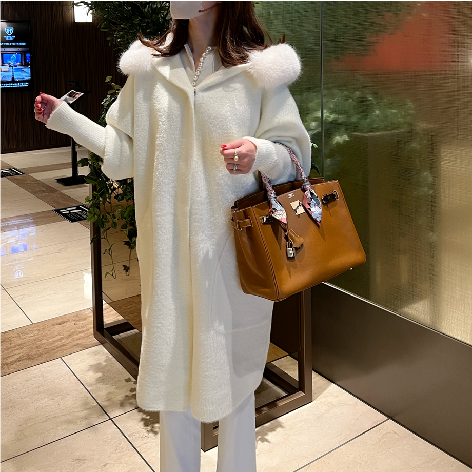 63cf158025c90665ee824f67