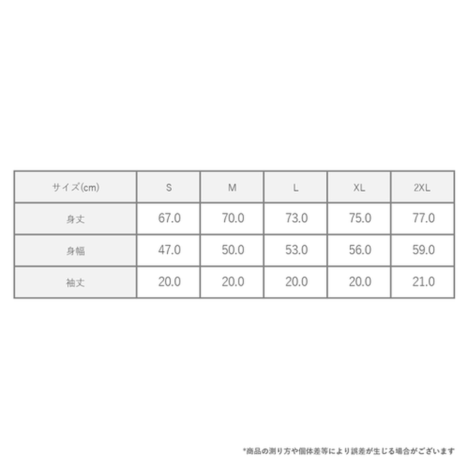 60dbf971f568510213b168ed