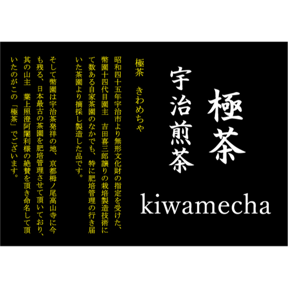 61e8ba3647a5346bc1fcefa7