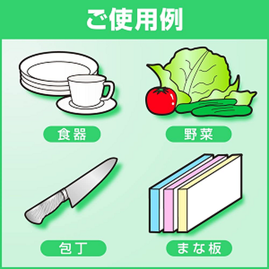 5f44bb7cafaa9d4a170c4958