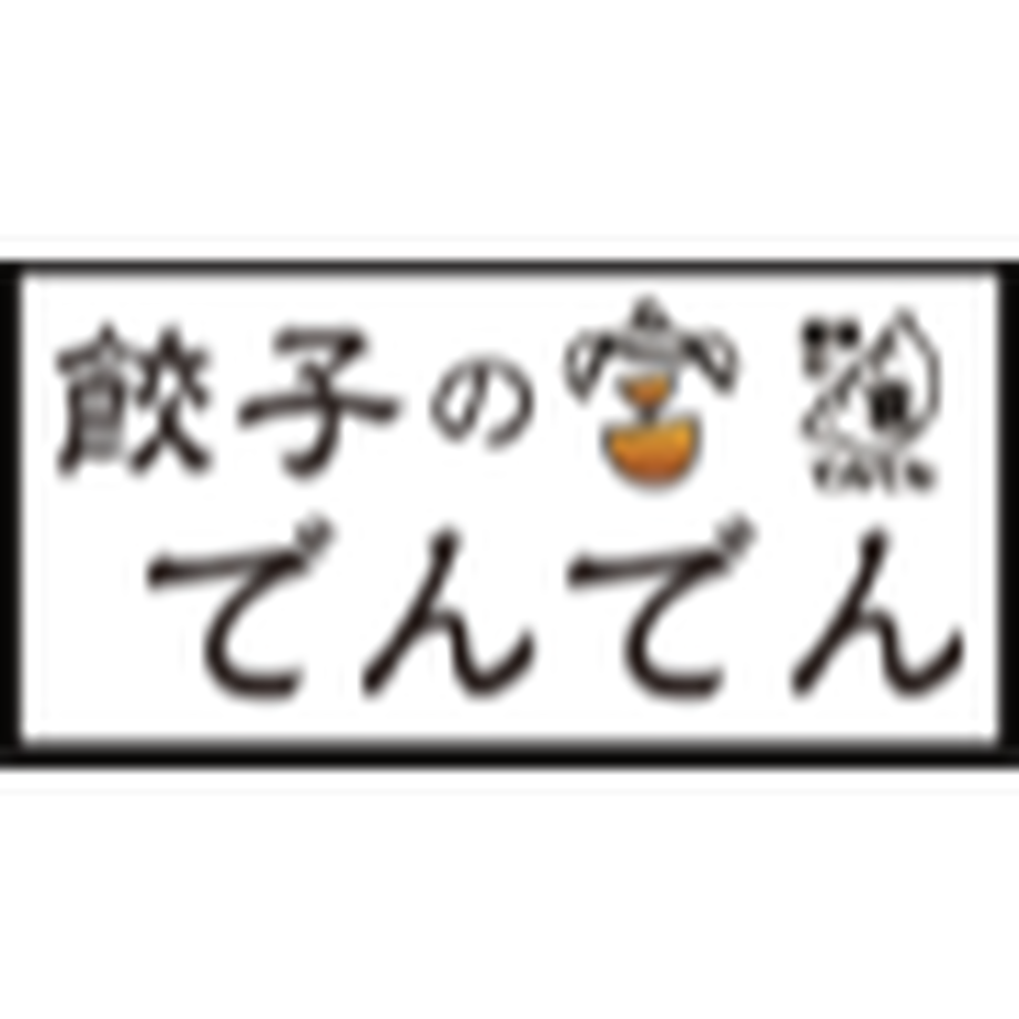 6046d81a6728be3b7066902b