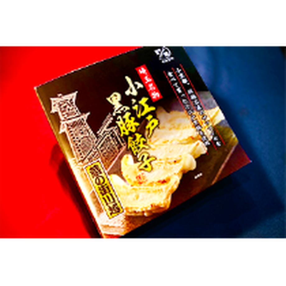 6046d81a6728be3b7066902b