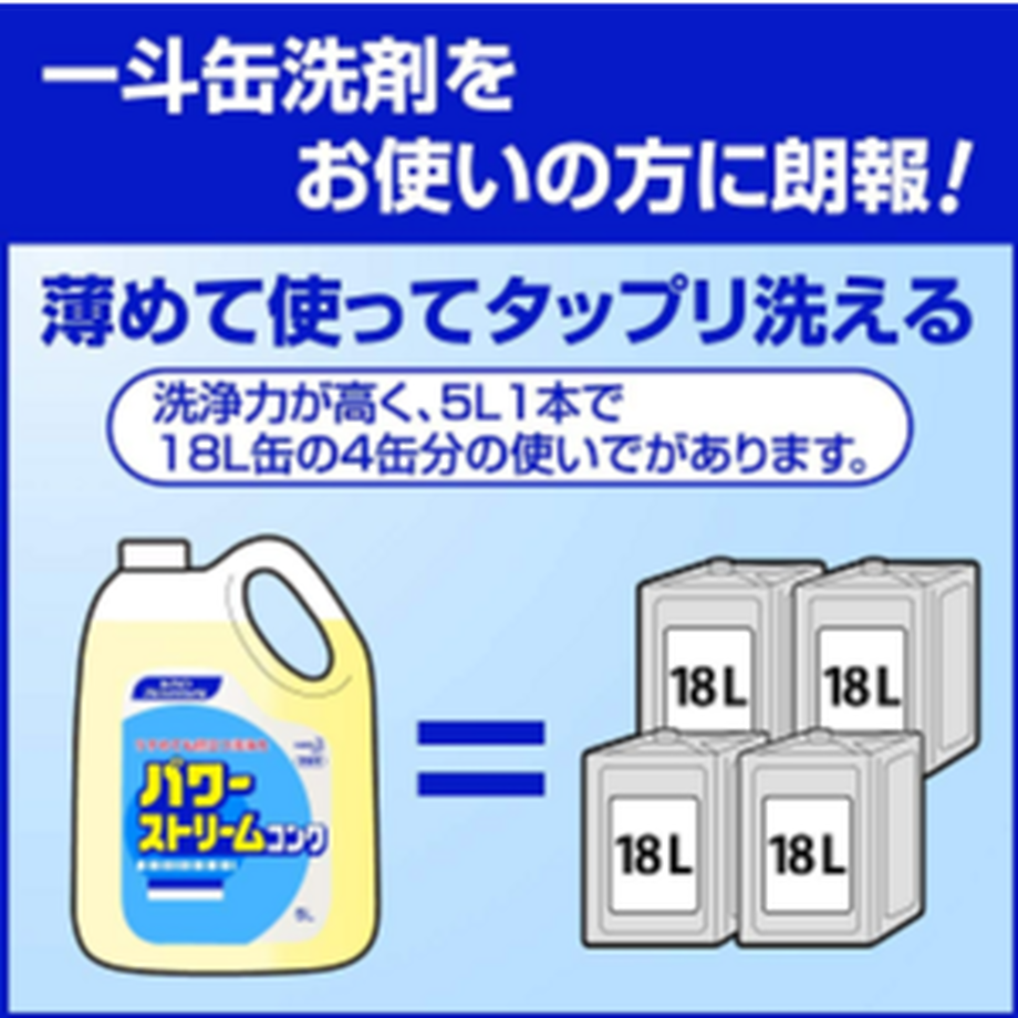 5f44bad4d7e1d857fc7a57b2
