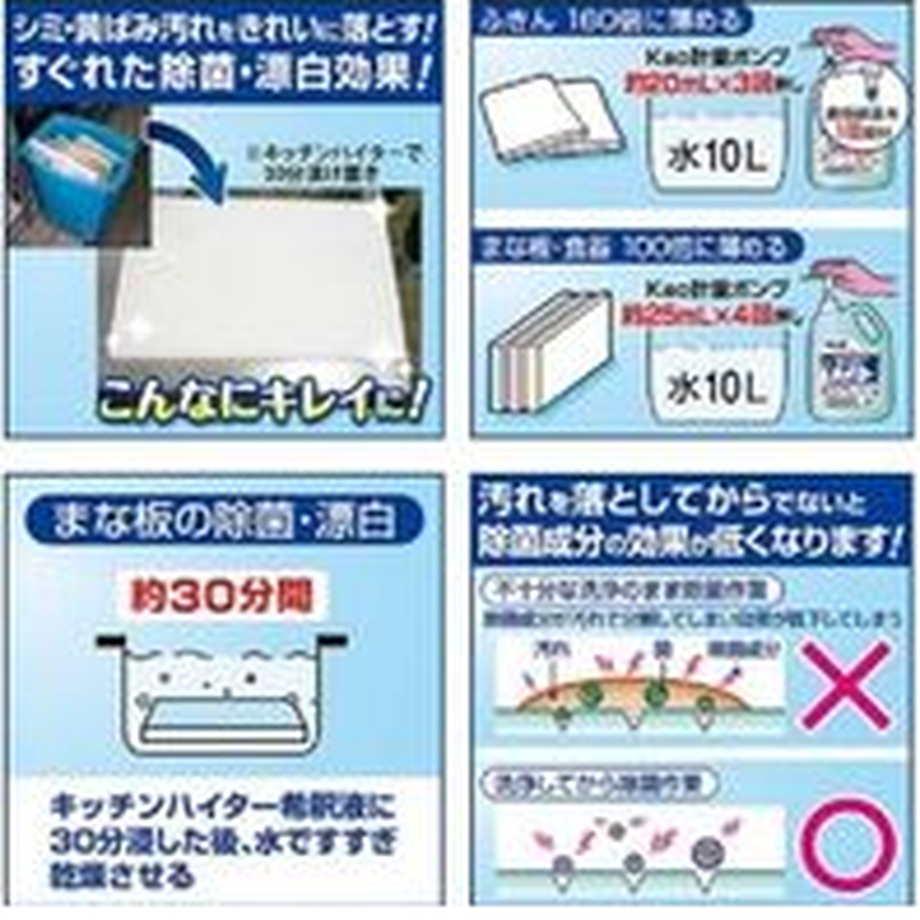 5f44c99bafaa9d51900c4736