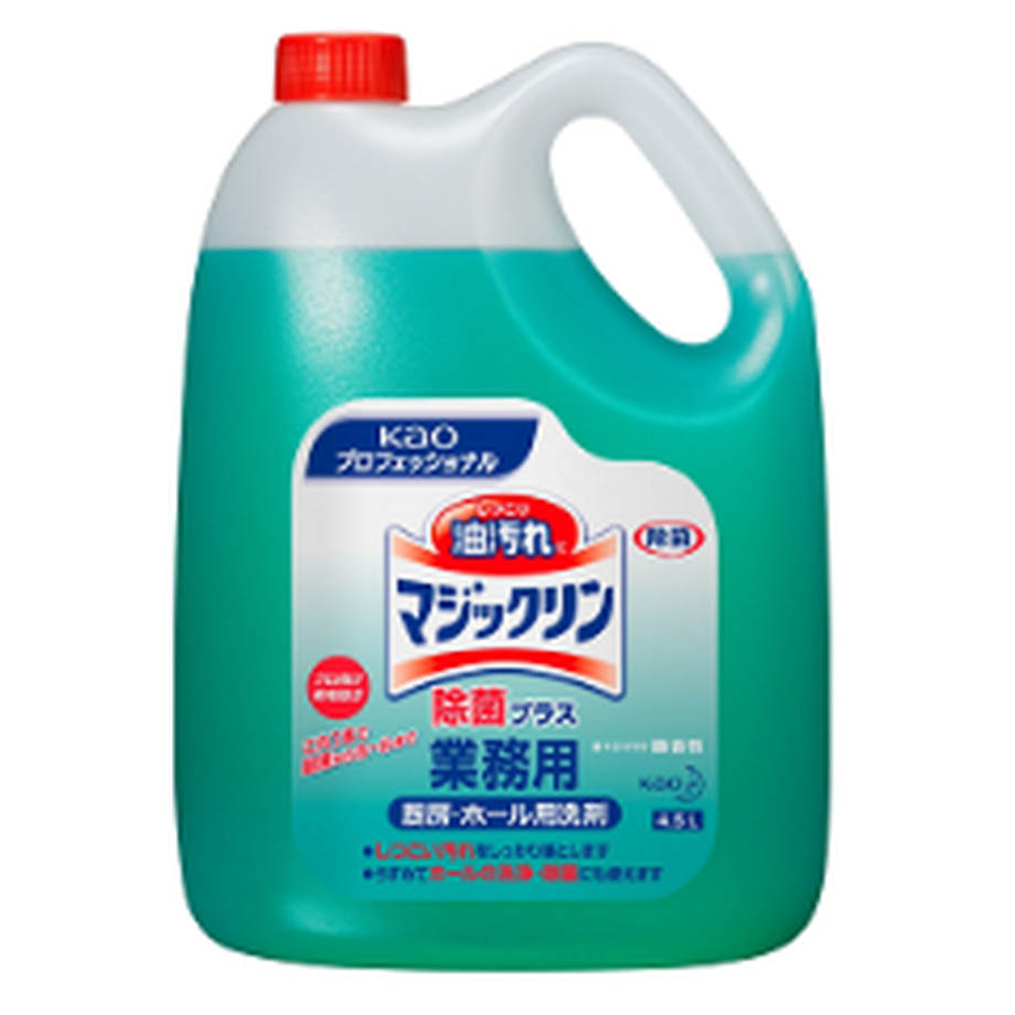 5f44bc0e7df28171fe1655ec