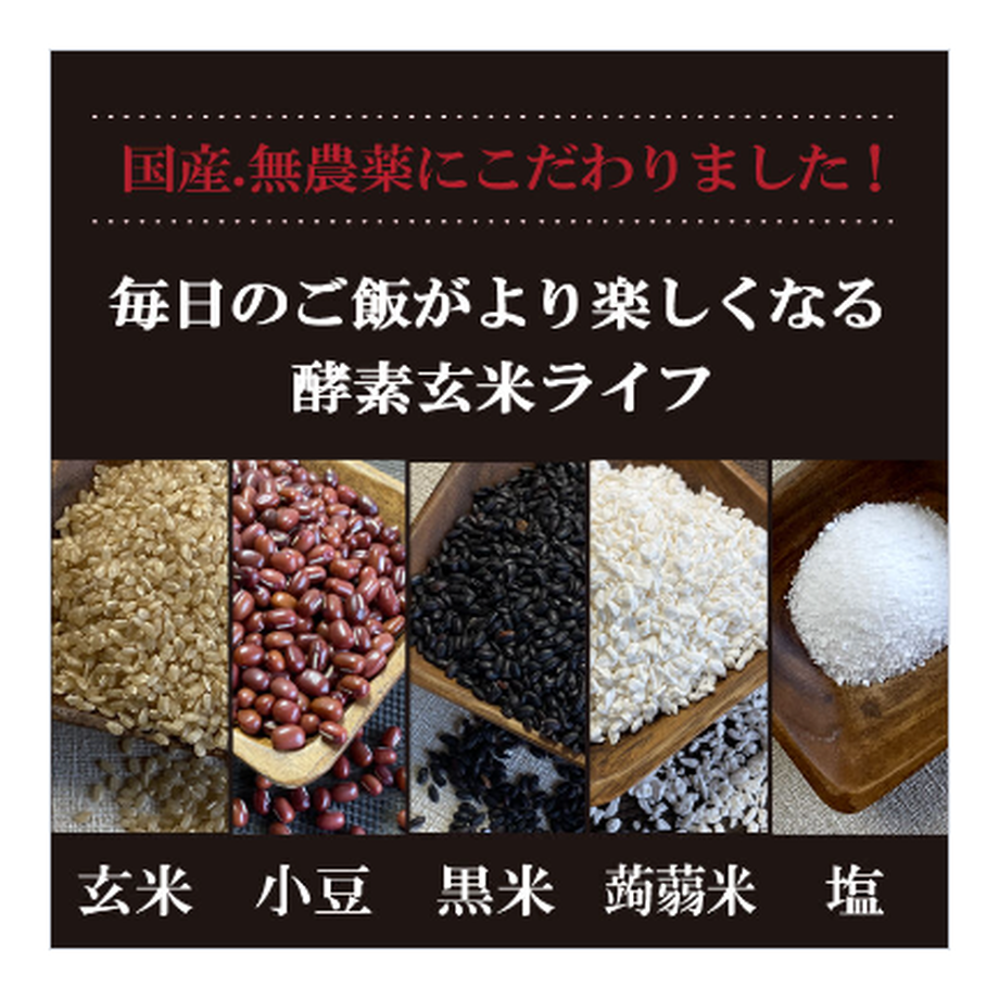 6256c7b108e5e207794a549e